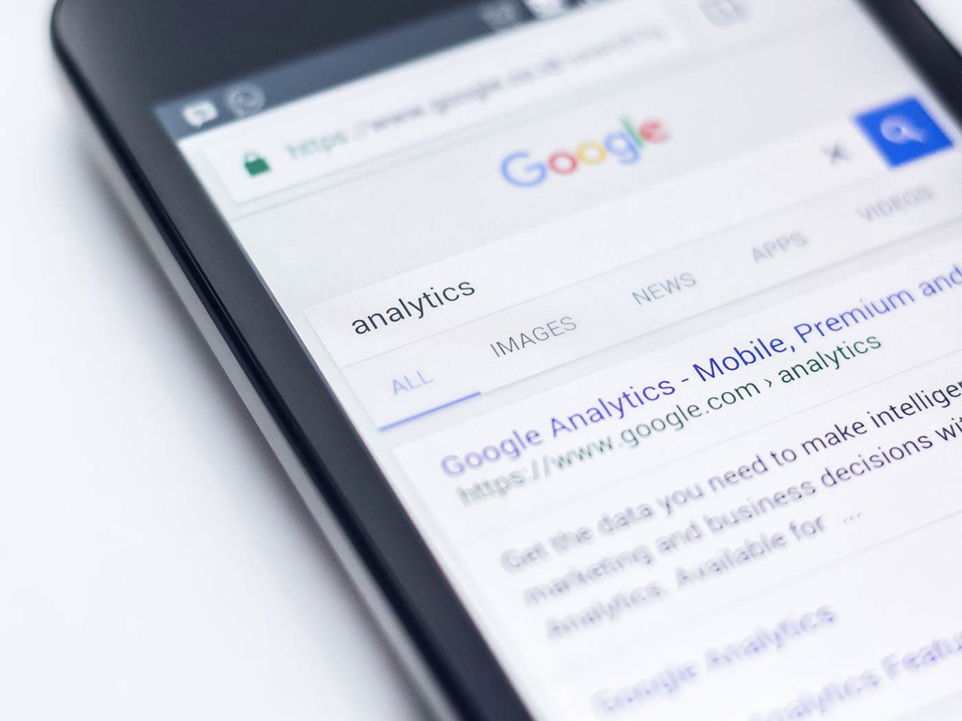 Smartphone Smartphone